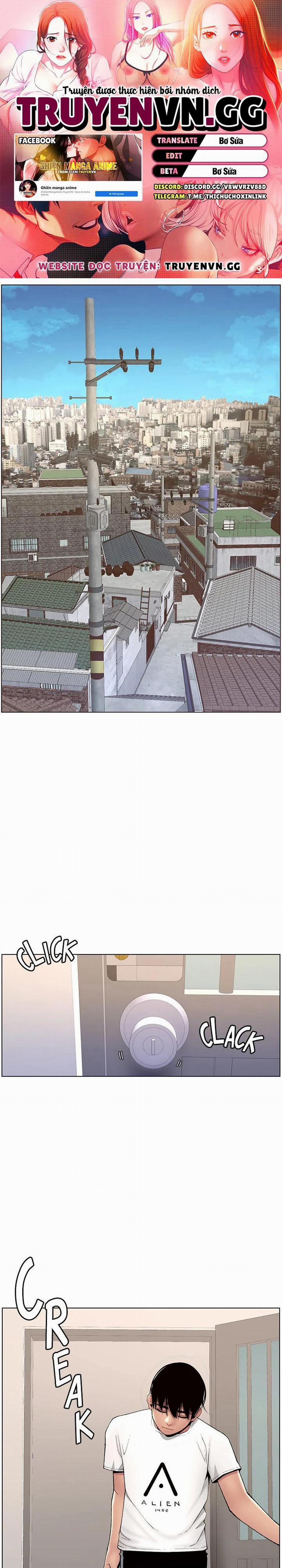 App Đế Vương Giường Chiếu 12 trang 0