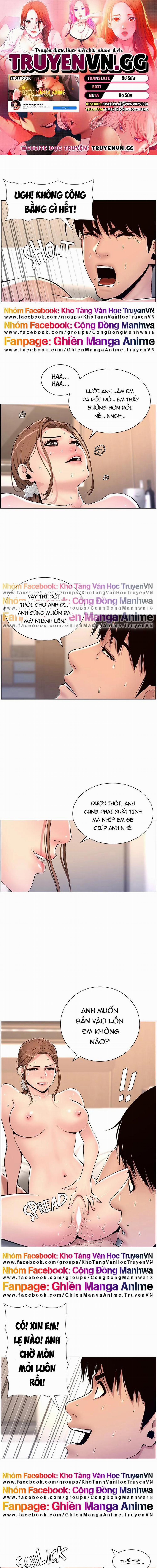 App Đế Vương Giường Chiếu 16 trang 0