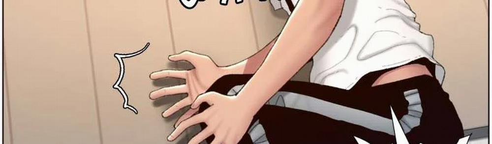 App Đế Vương Giường Chiếu 2 trang 8