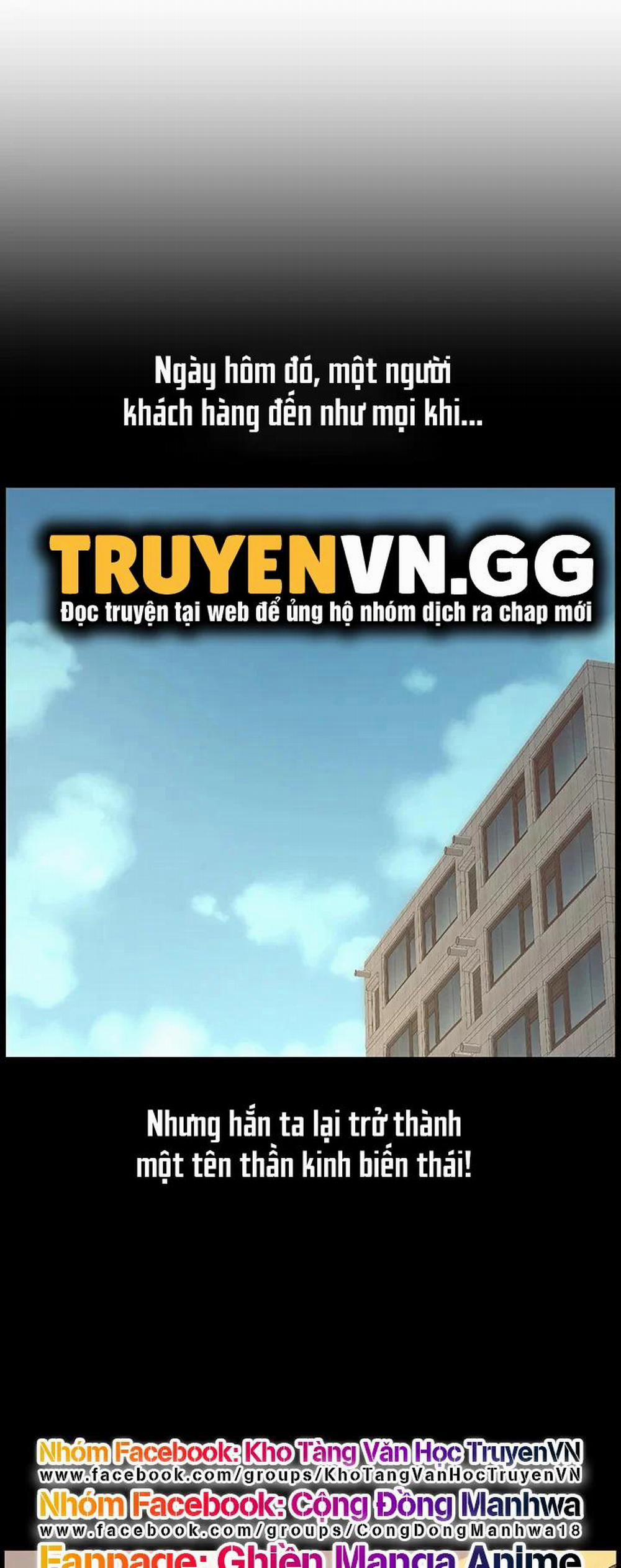 App Đế Vương Giường Chiếu 23 trang 2