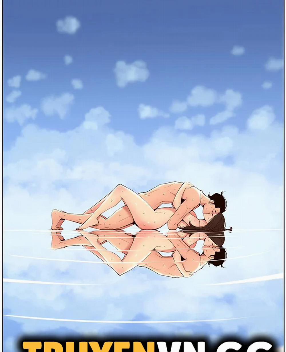 App Đế Vương Giường Chiếu 23 trang 21