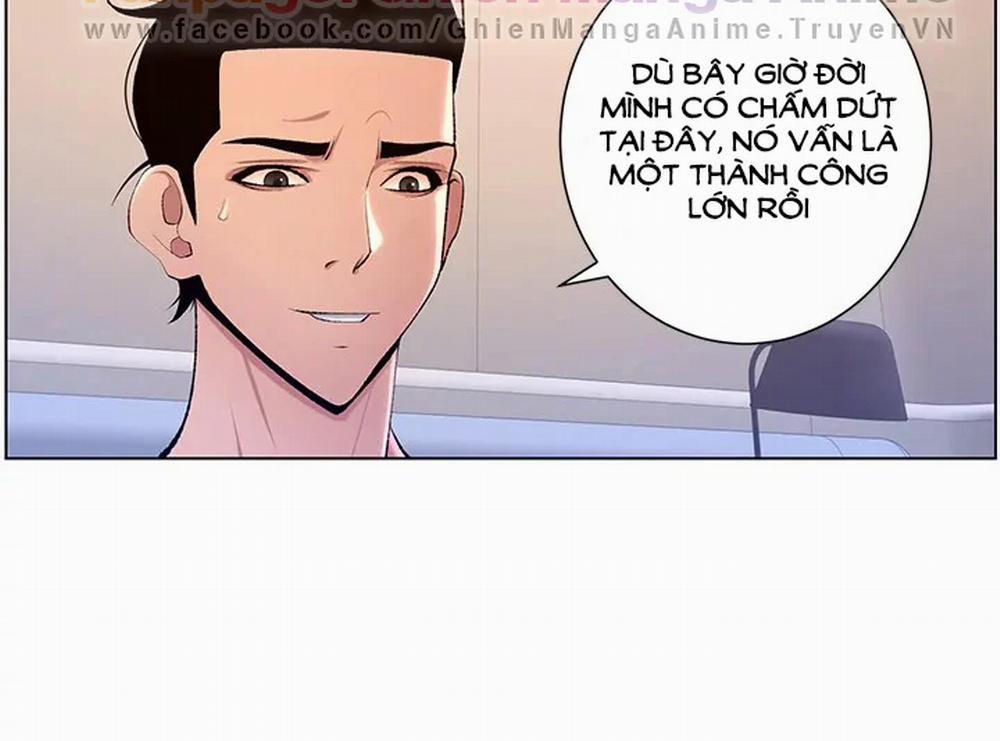 App Đế Vương Giường Chiếu 23 trang 28