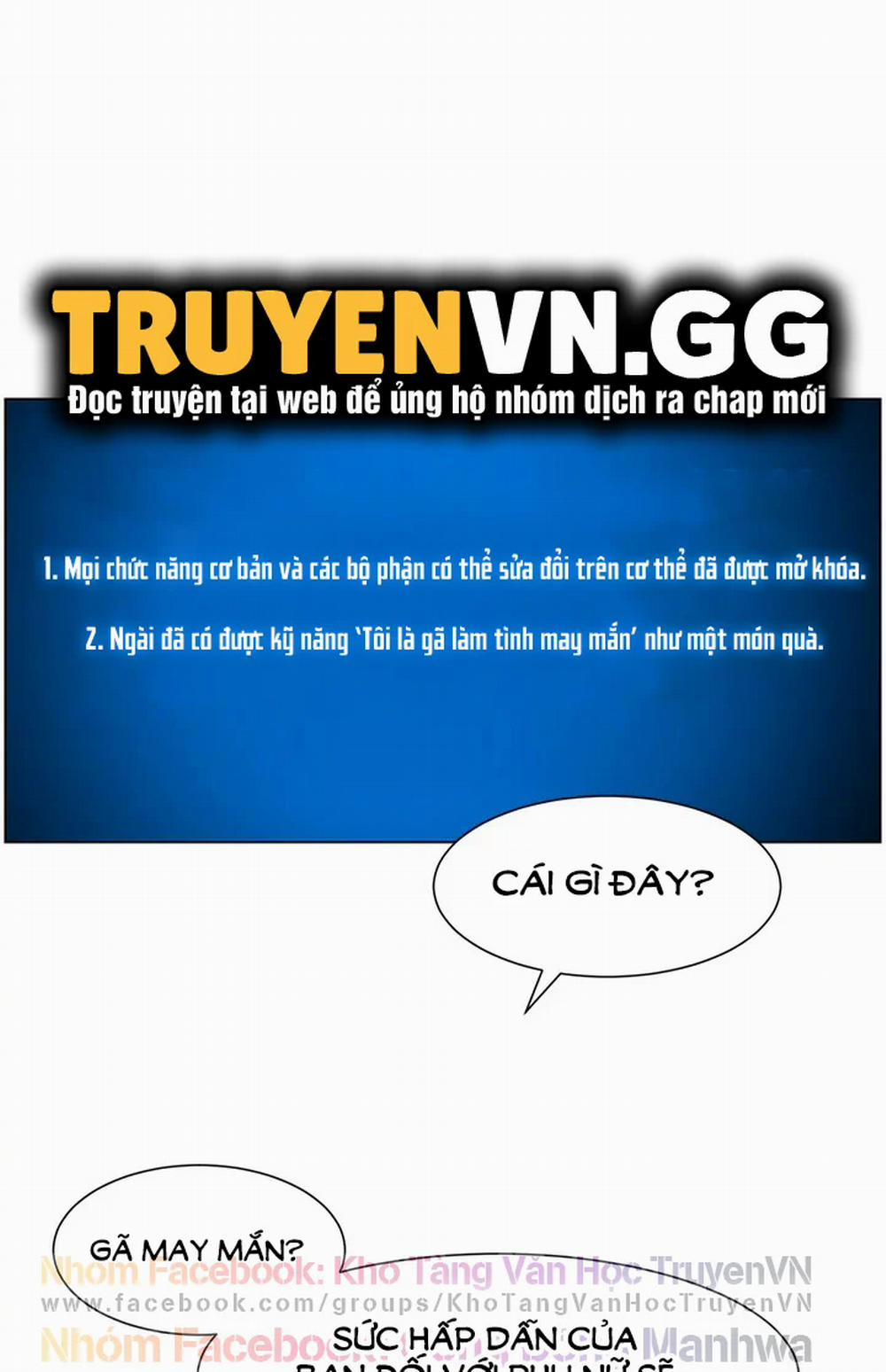 App Đế Vương Giường Chiếu 23 trang 29