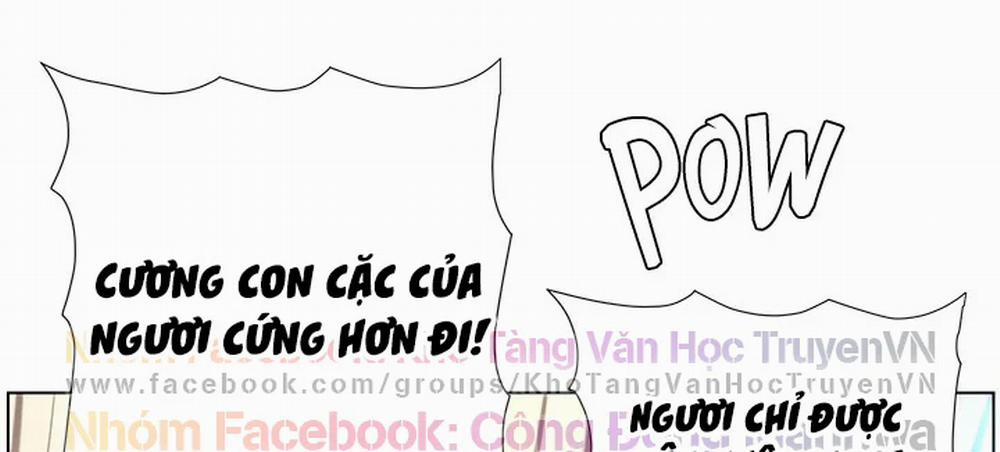 App Đế Vương Giường Chiếu 23 trang 52