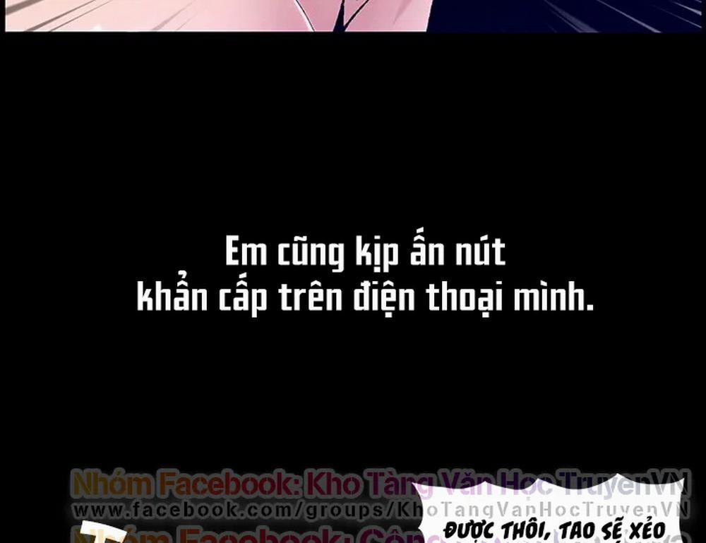 App Đế Vương Giường Chiếu 23 trang 7