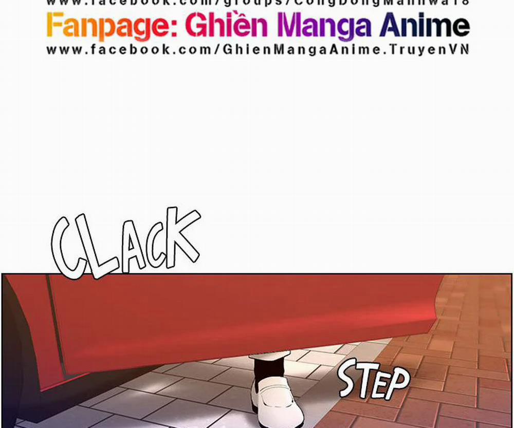 App Đế Vương Giường Chiếu 24 trang 12