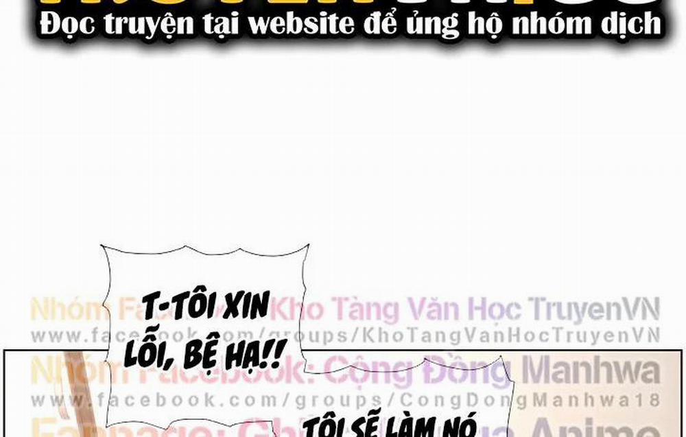 App Đế Vương Giường Chiếu 24 trang 2