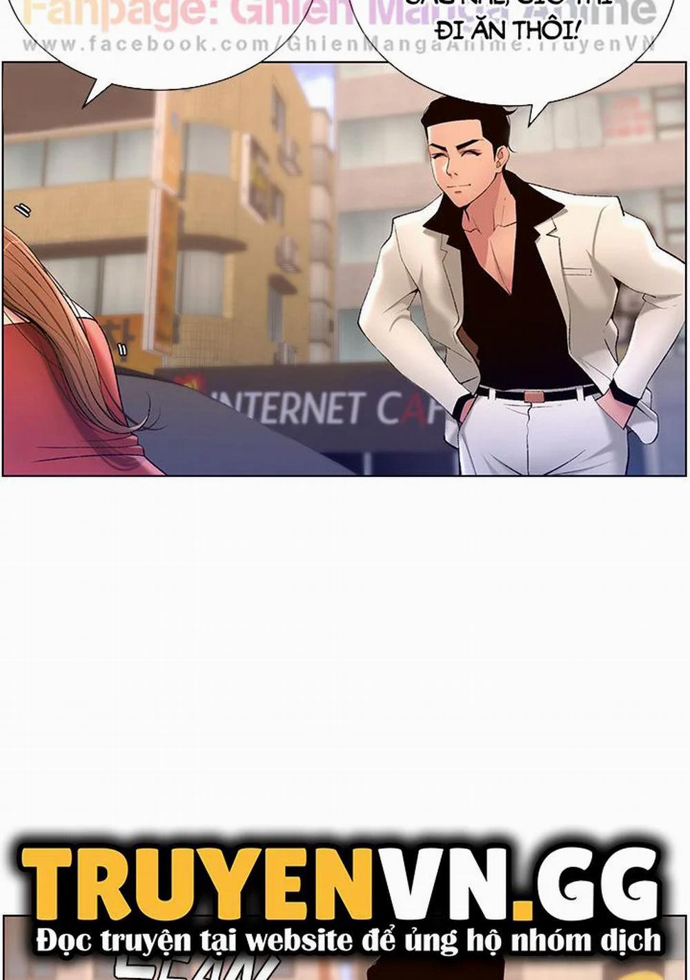 App Đế Vương Giường Chiếu 24 trang 25