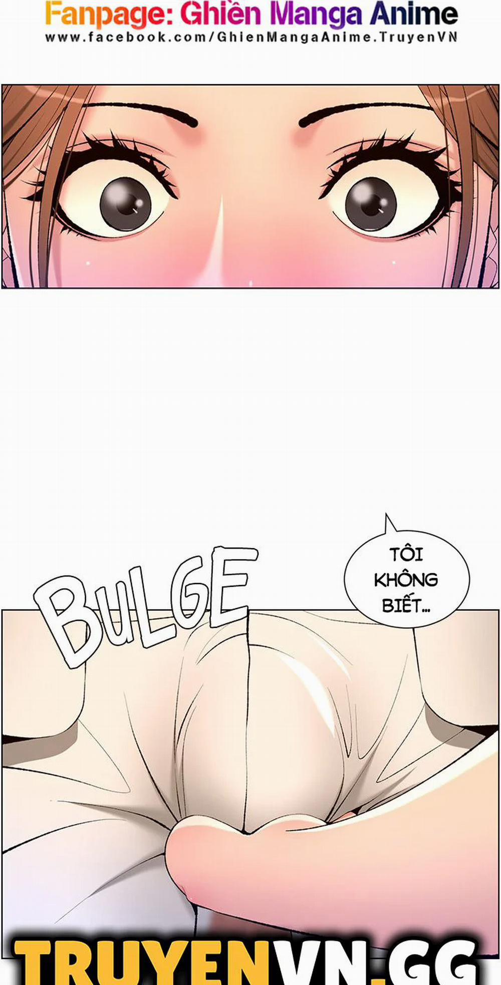 App Đế Vương Giường Chiếu 24 trang 27