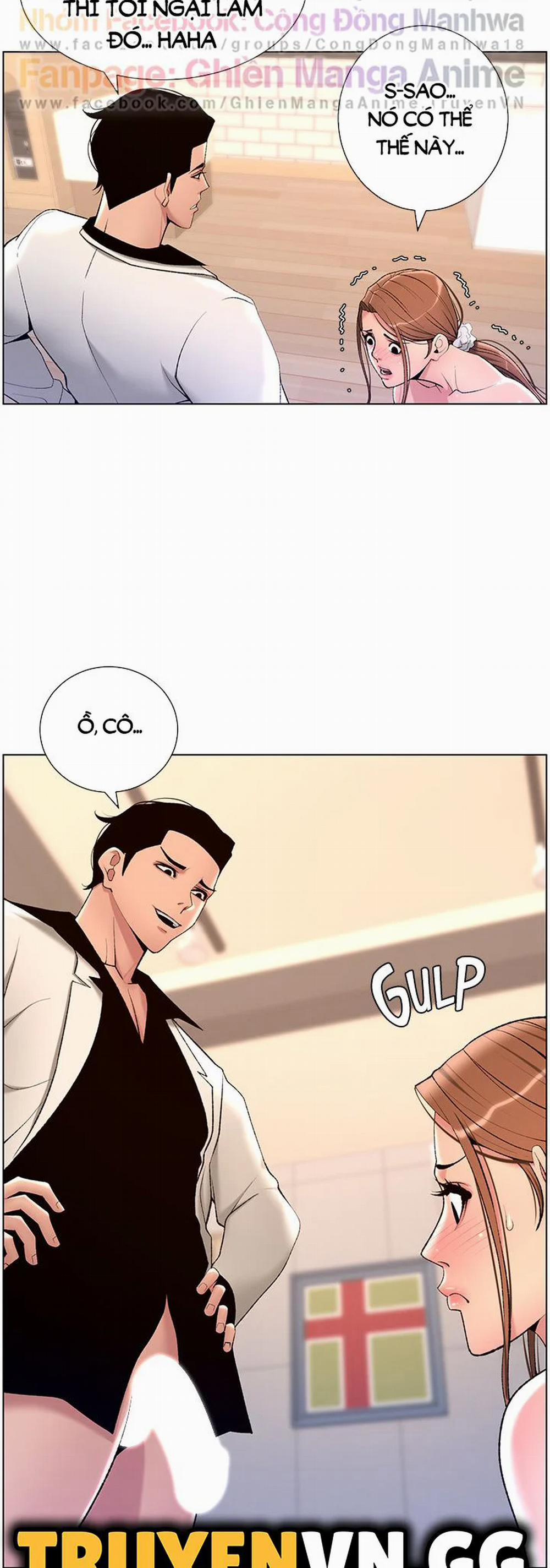 App Đế Vương Giường Chiếu 24 trang 38