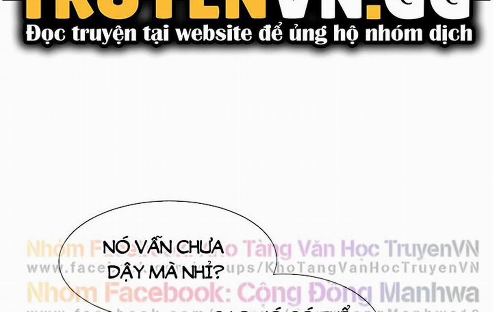 App Đế Vương Giường Chiếu 24 trang 39
