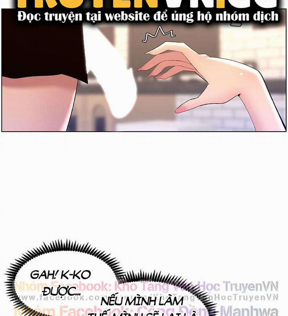 App Đế Vương Giường Chiếu 24 trang 41