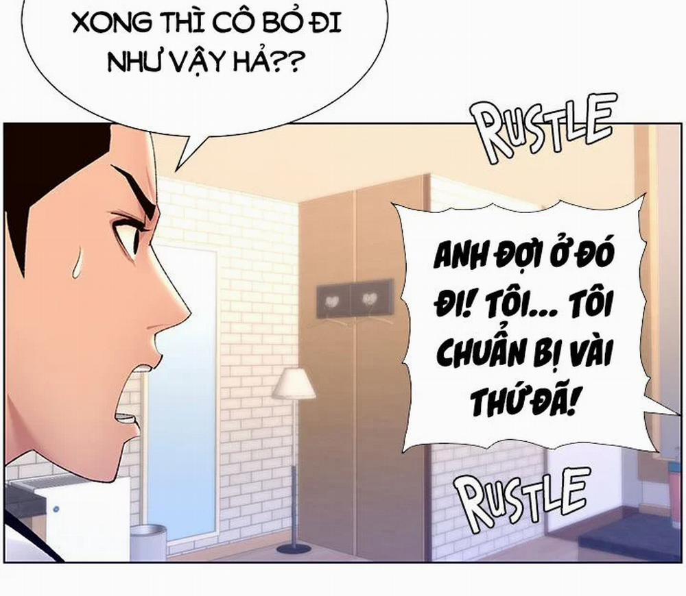 App Đế Vương Giường Chiếu 24 trang 44