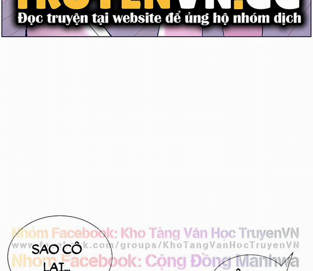 App Đế Vương Giường Chiếu 24 trang 48