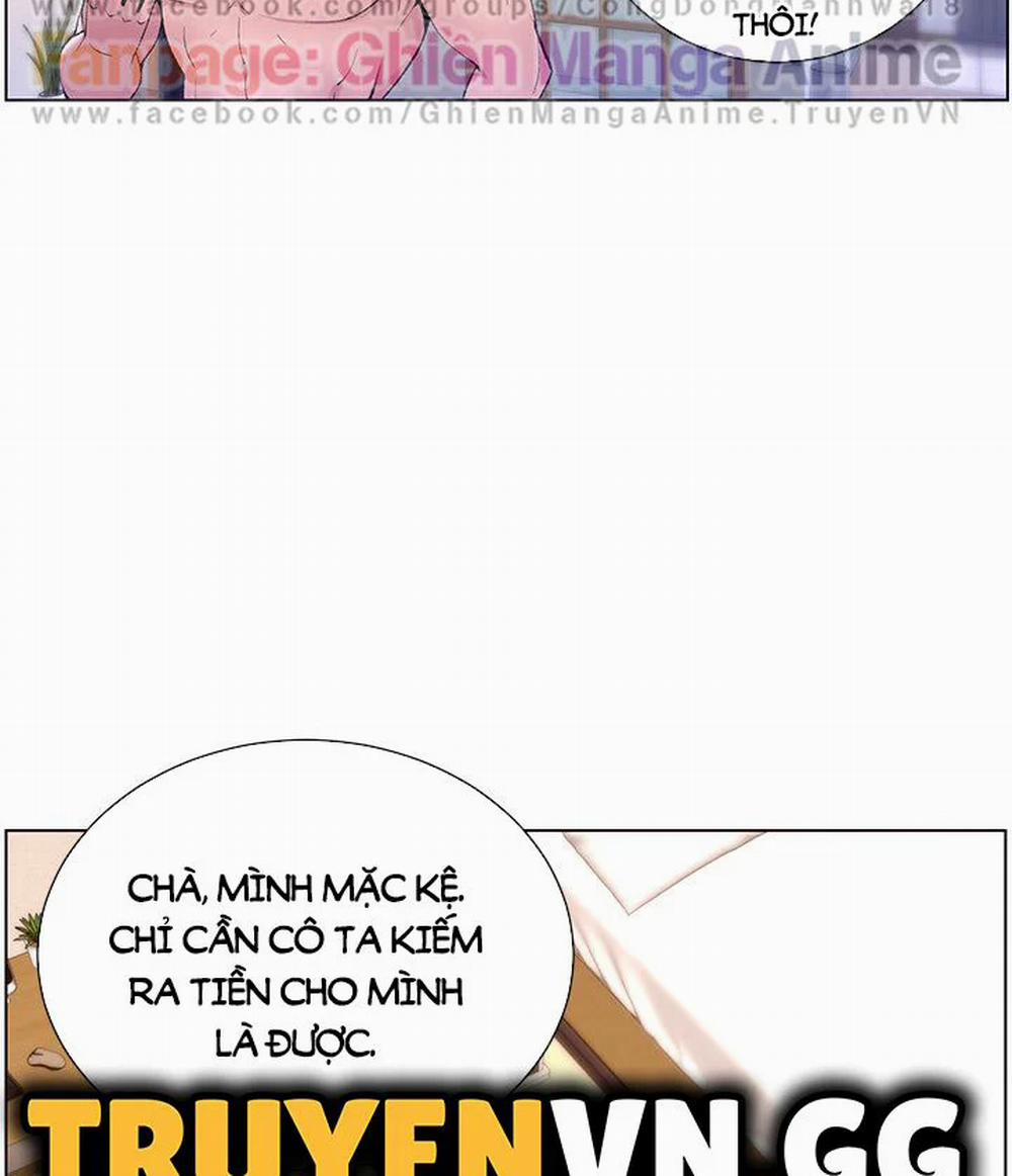 App Đế Vương Giường Chiếu 24 trang 5