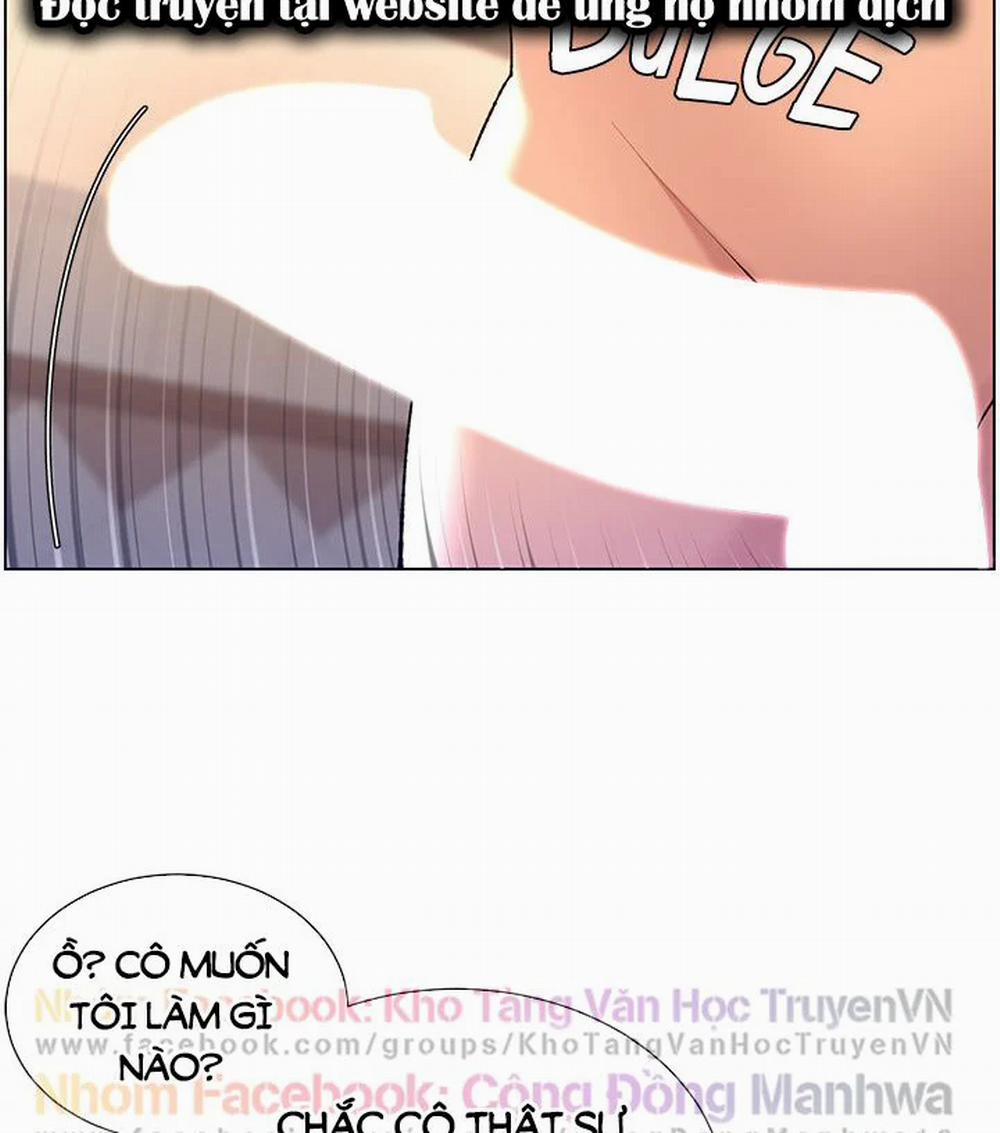 App Đế Vương Giường Chiếu 24 trang 54