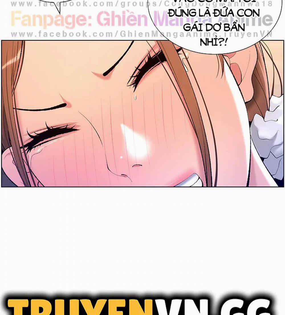 App Đế Vương Giường Chiếu 24 trang 73