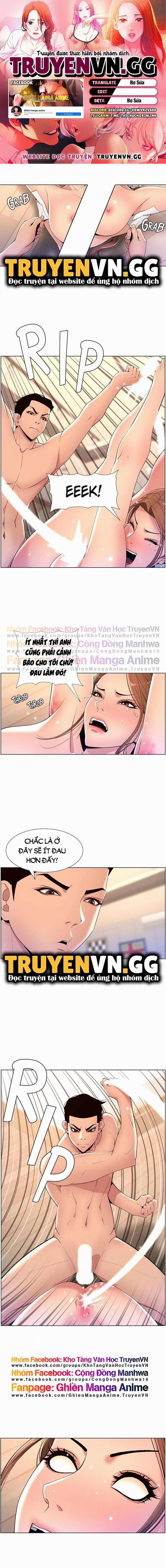 App Đế Vương Giường Chiếu 25 trang 0