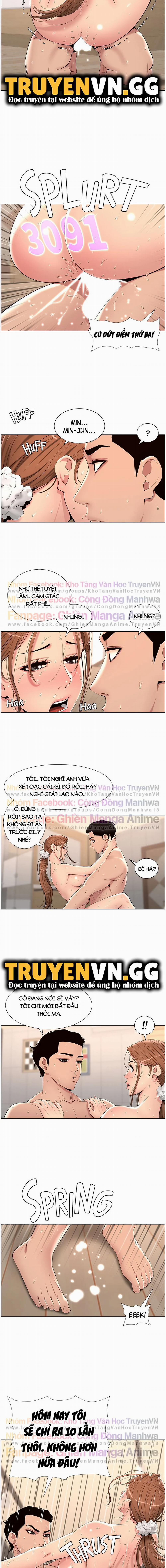 App Đế Vương Giường Chiếu 25 trang 7