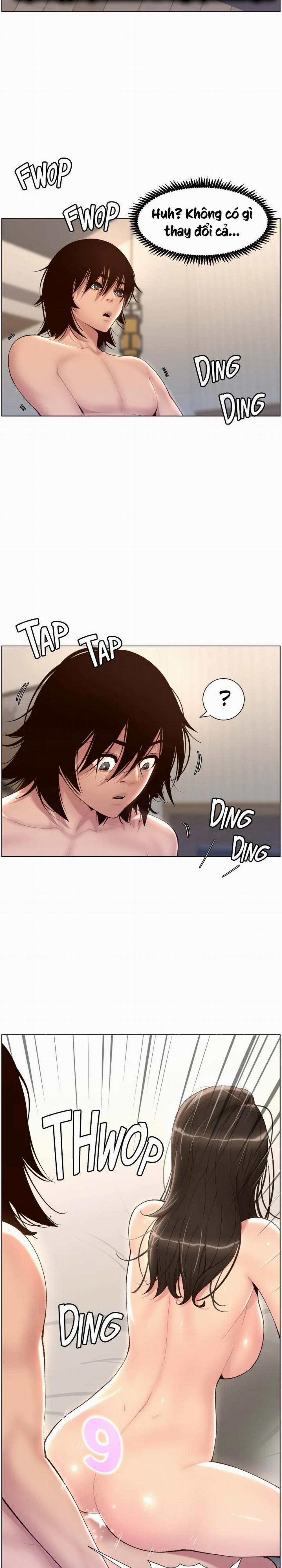 App Đế Vương Giường Chiếu 3 trang 16