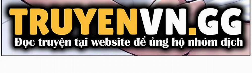 App Đế Vương Giường Chiếu 3 trang 30