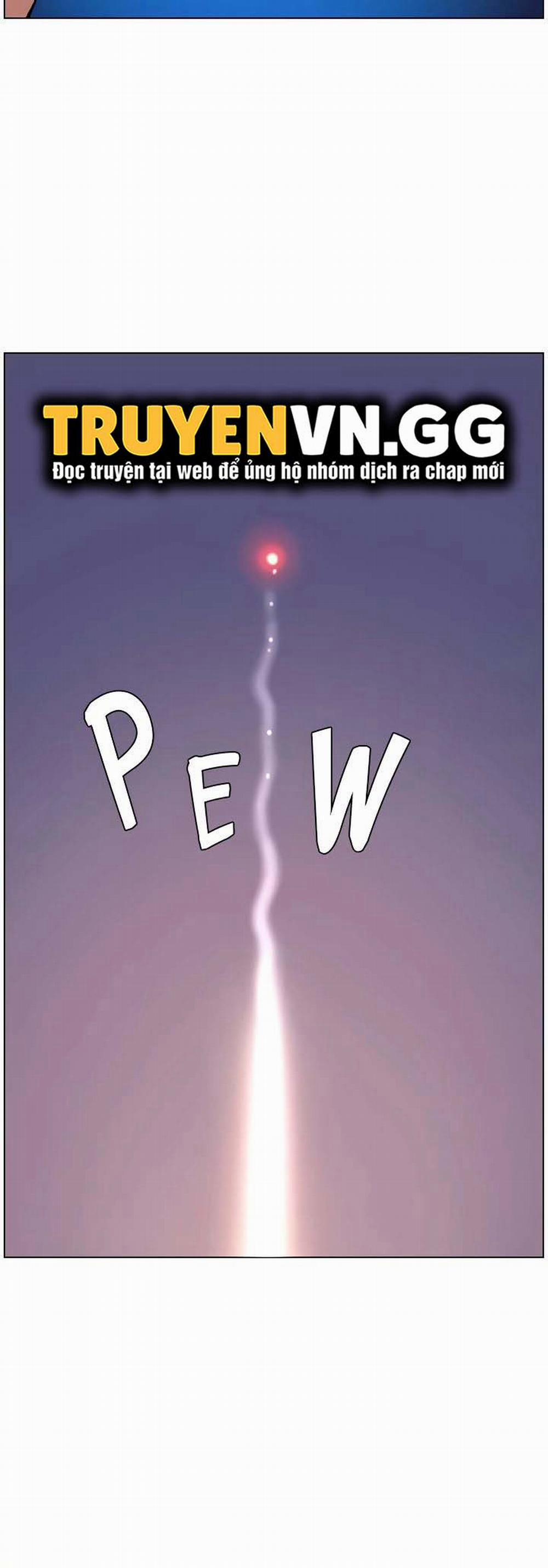 App Đế Vương Giường Chiếu 34 trang 36