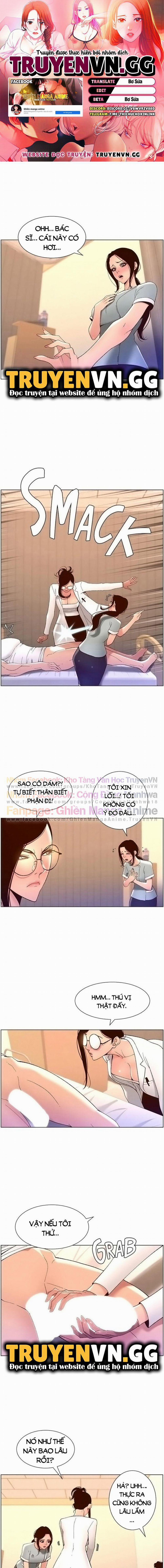 App Đế Vương Giường Chiếu 39 trang 0