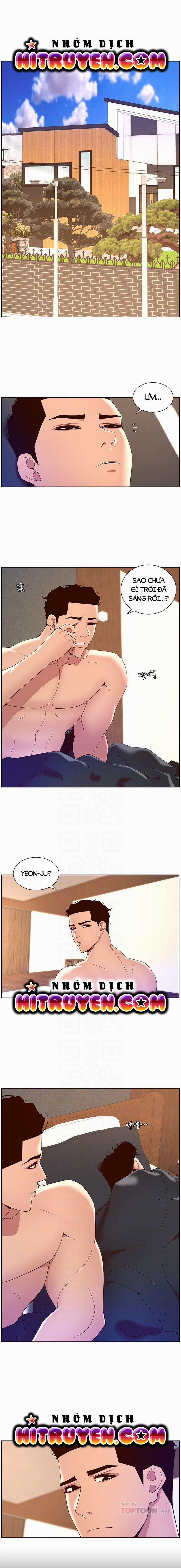 App Đế Vương Giường Chiếu 42 trang 0