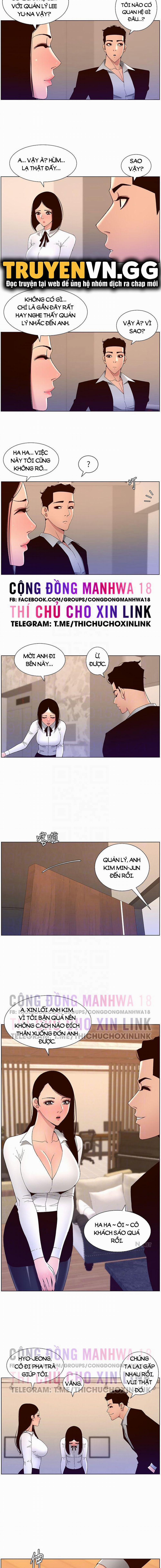 App Đế Vương Giường Chiếu 43 trang 1