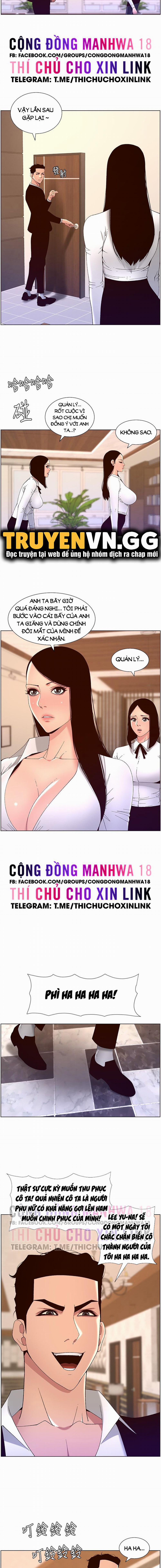 App Đế Vương Giường Chiếu 43 trang 7