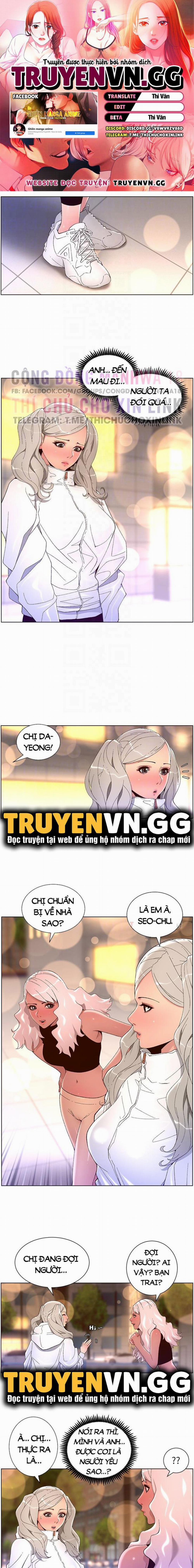 App Đế Vương Giường Chiếu 44 trang 0