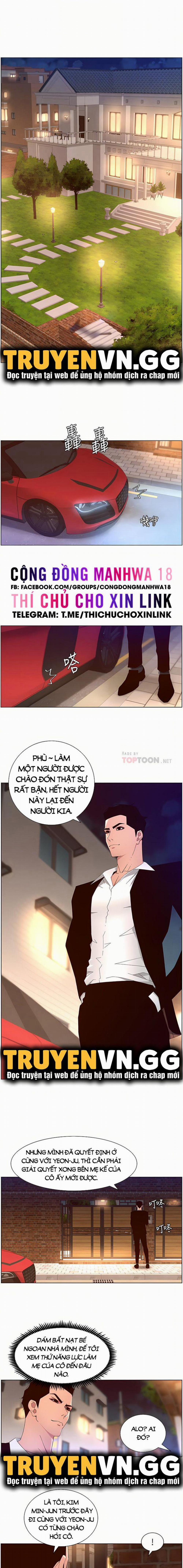 App Đế Vương Giường Chiếu 45 trang 0