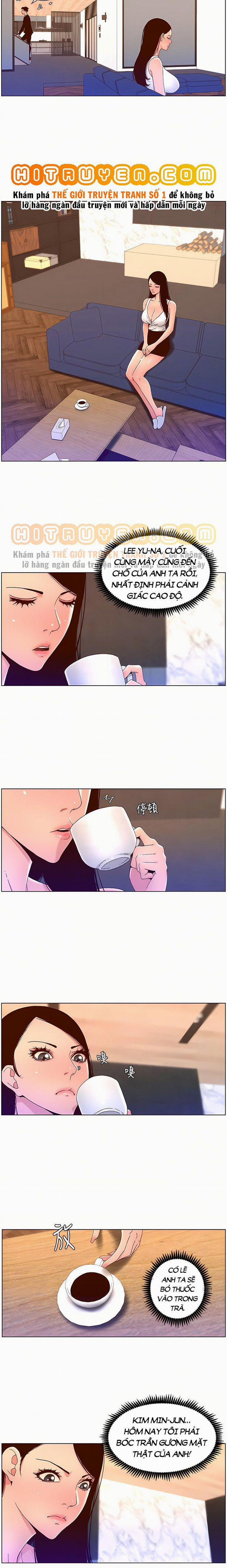 App Đế Vương Giường Chiếu 48 trang 1