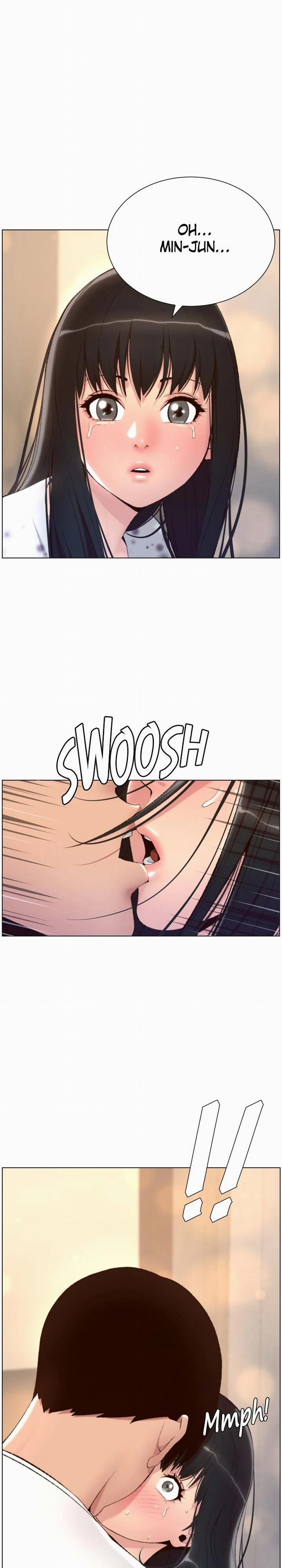 App Đế Vương Giường Chiếu 5 trang 17