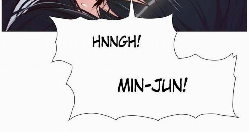 App Đế Vương Giường Chiếu 5 trang 24