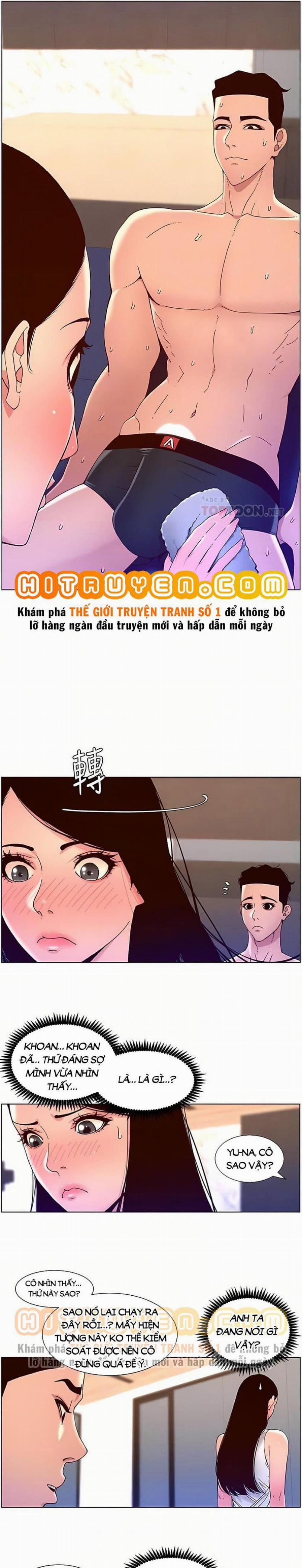 App Đế Vương Giường Chiếu 50 trang 0