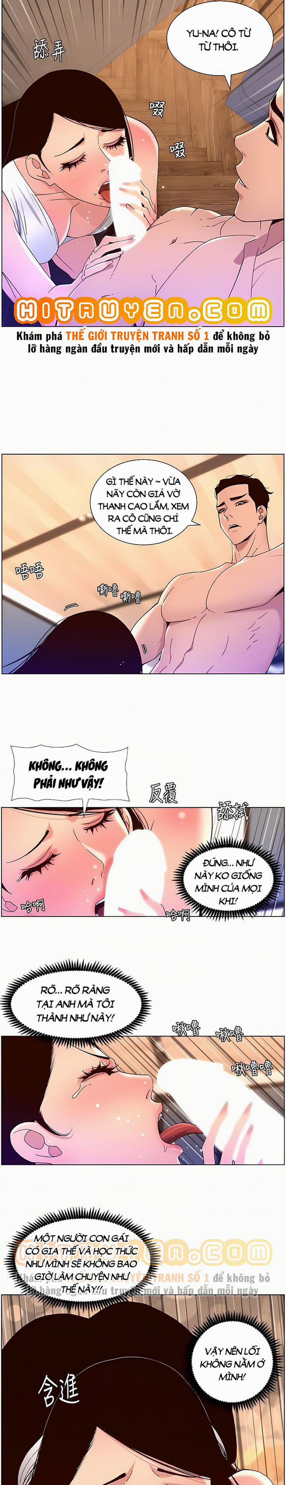 App Đế Vương Giường Chiếu 50 trang 8