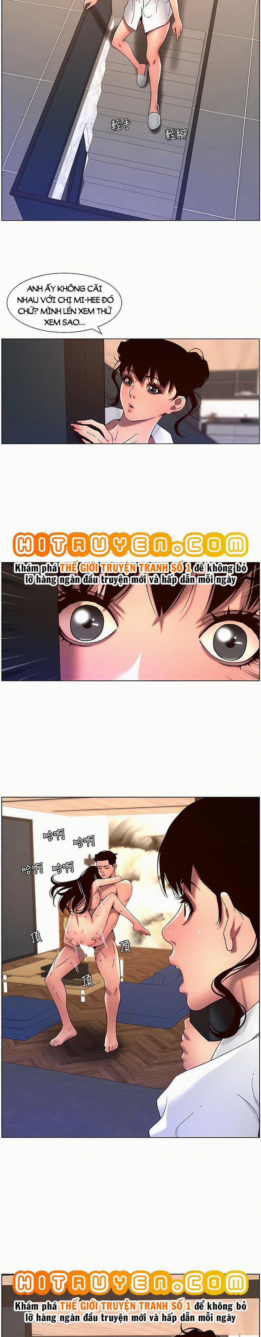 App Đế Vương Giường Chiếu 51 trang 1