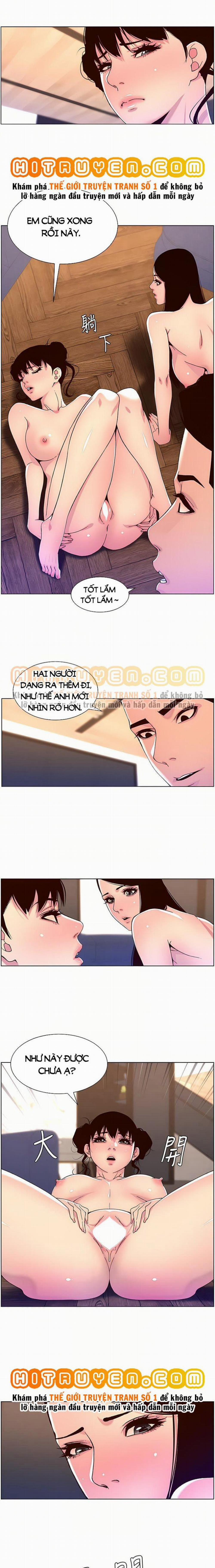 App Đế Vương Giường Chiếu 53 trang 0