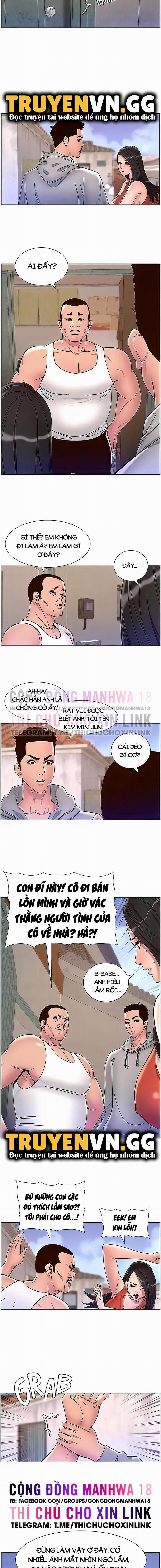 App Đế Vương Giường Chiếu 56 trang 2