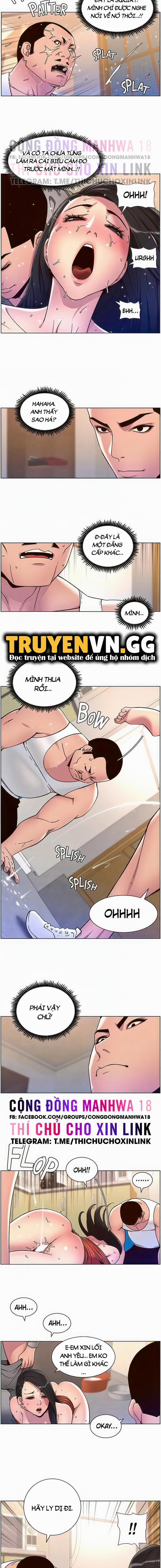 App Đế Vương Giường Chiếu 57 trang 4