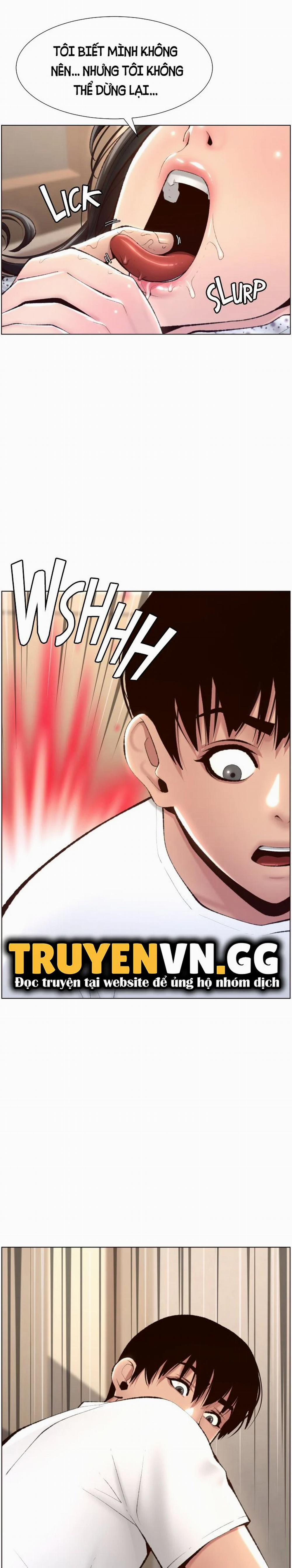 App Đế Vương Giường Chiếu 6 trang 9