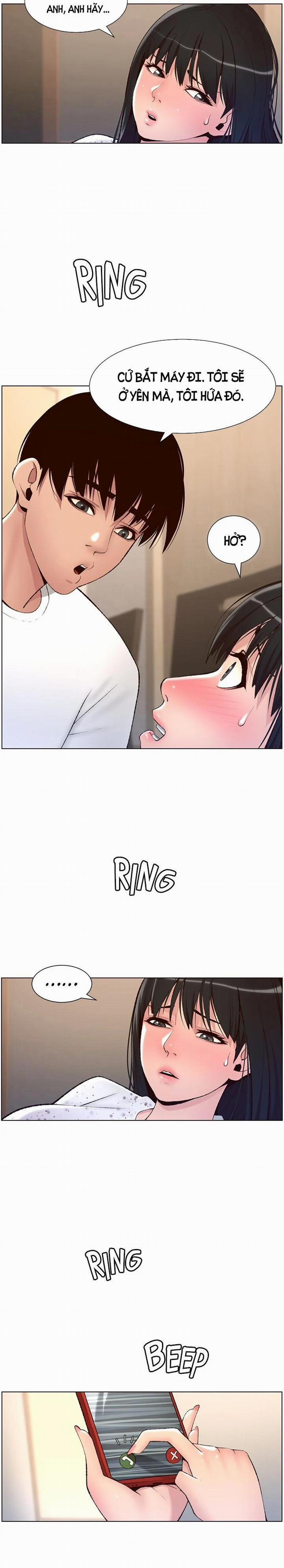 App Đế Vương Giường Chiếu 7 trang 1