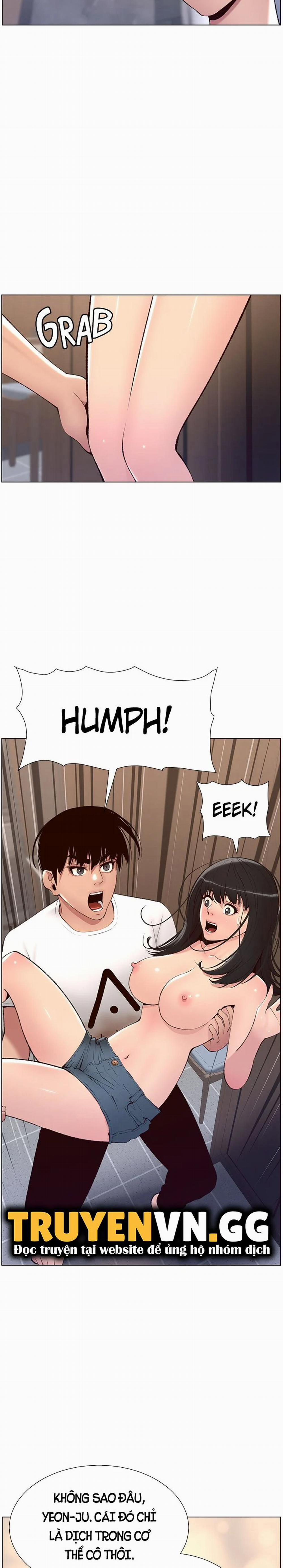 App Đế Vương Giường Chiếu 7 trang 17