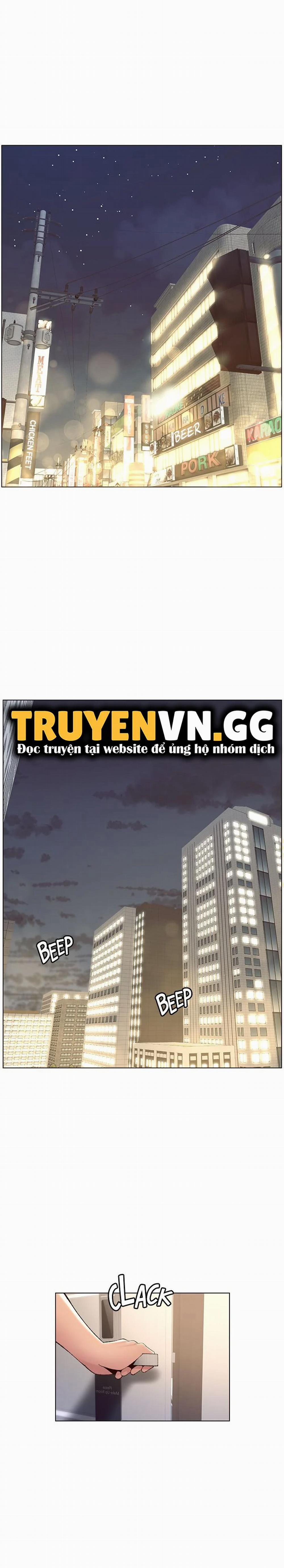 App Đế Vương Giường Chiếu 7 trang 7