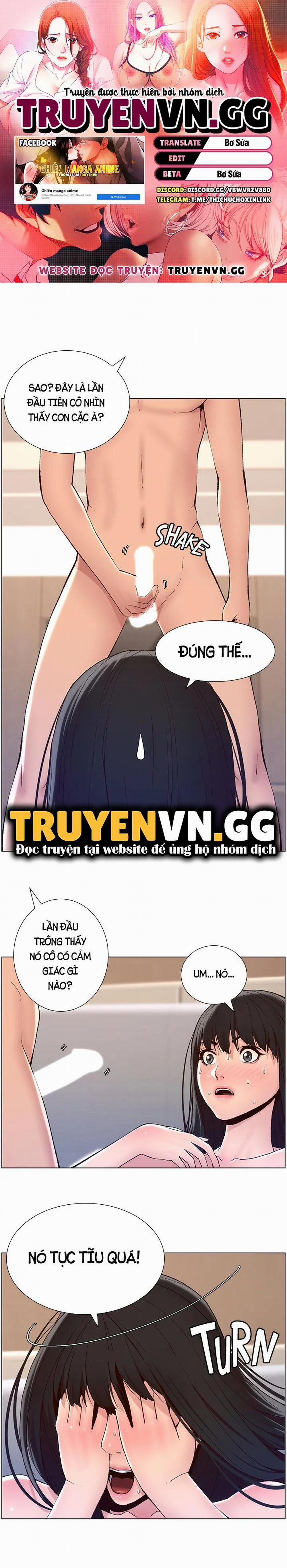 App Đế Vương Giường Chiếu 9 trang 0