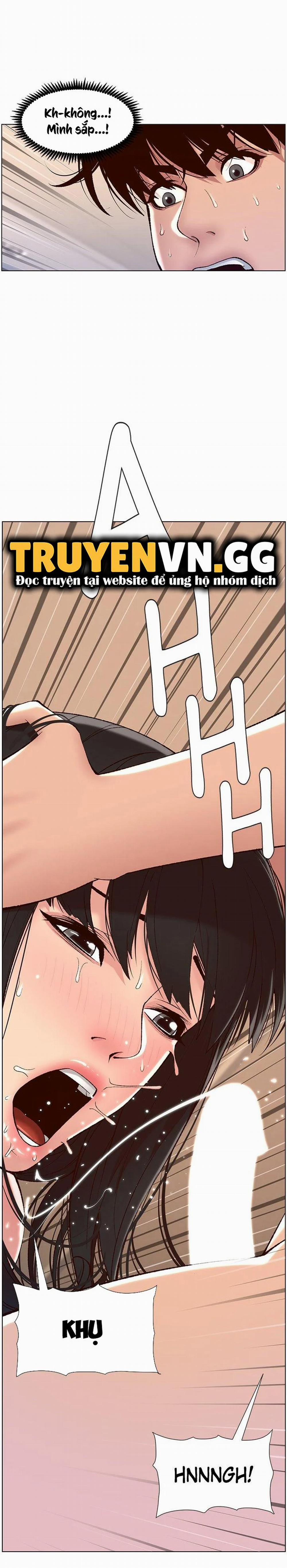 App Đế Vương Giường Chiếu 9 trang 20