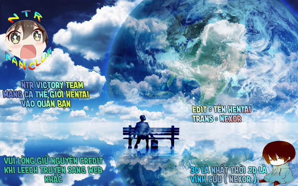 App Hướng Dẫn Thần Kì OneShot trang 0