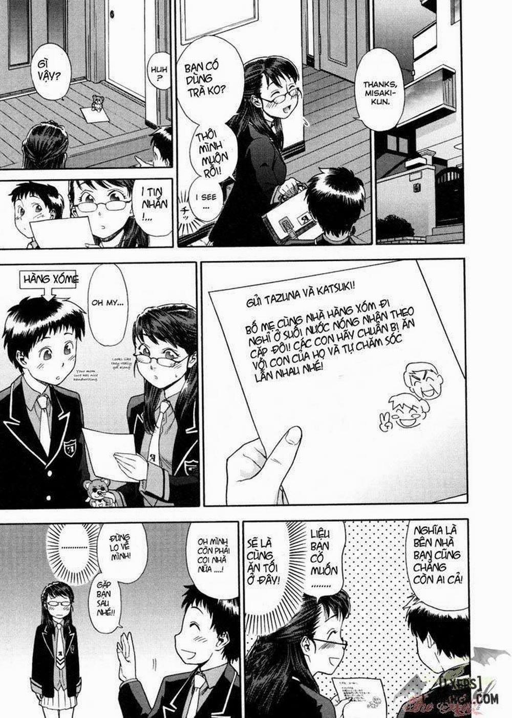 Aqua Bless 4 trang 2