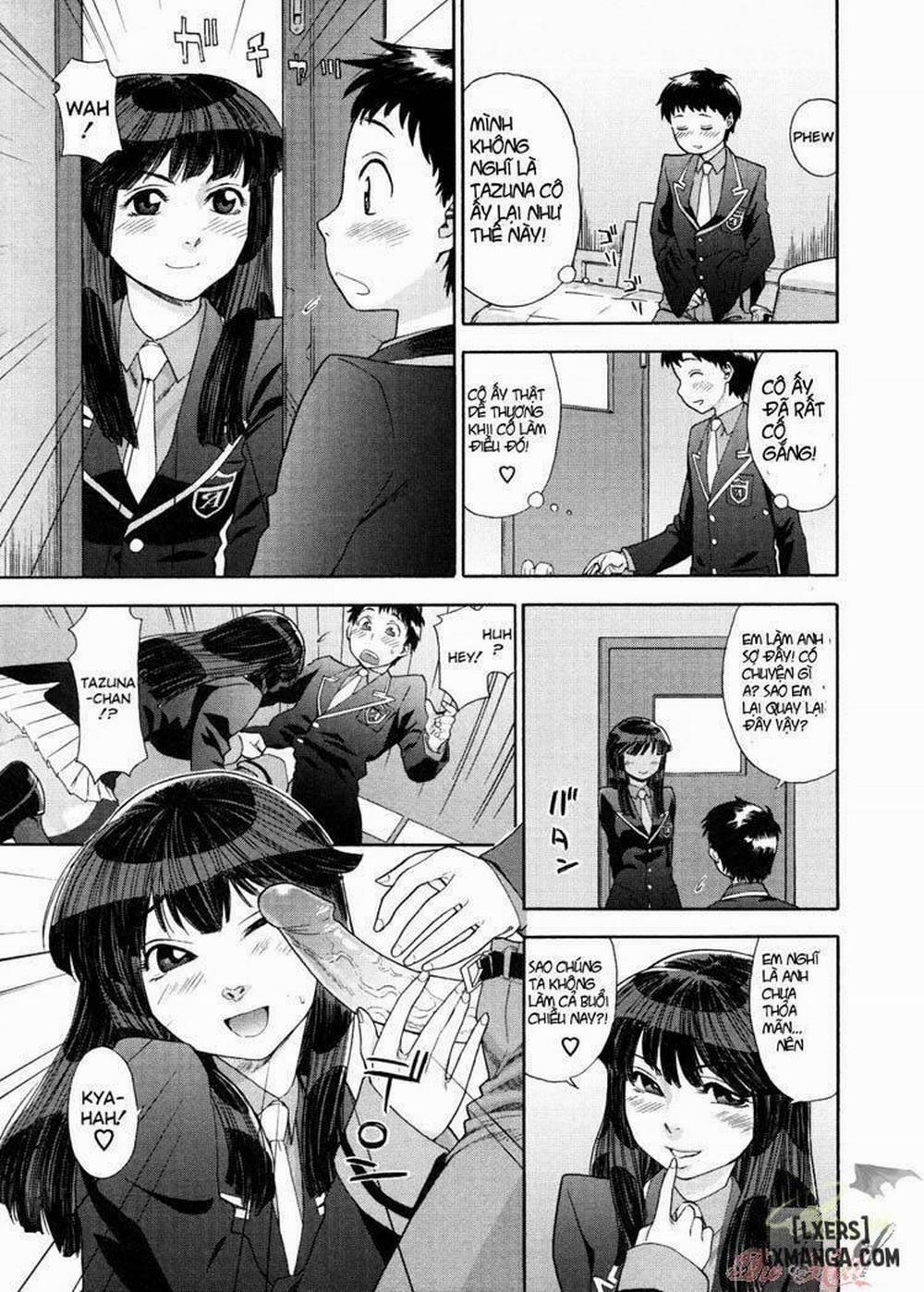 Aqua Bless 5 trang 2